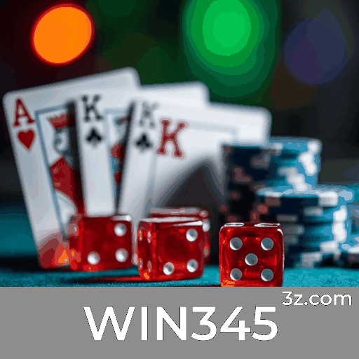 The Great Icescape - Slot PG Soft com RTP 96.72% e sistema de avalanche disponível na WIN345