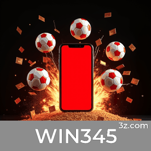 Plushie Frenzy - Slot premium da PG Soft com RTP de 96.75% disponível na WIN345